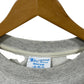 Champion Reverse Weave Yellowstone Sweater Size Medium