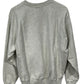 Champion Reverse Weave Yellowstone Sweater Size Medium