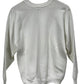 Vintage 90's Chrysalis Butterfly Nature Crewneck Sweater Size Large