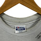 Vintage 90's Harley Davidson Racing Biker Graphic Tee Size Medium