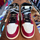 Jordan 1 'Union LA Chicago' Size 9.5