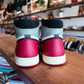 Jordan 1 'Union LA Chicago' Size 9.5