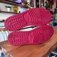Jordan 1 'Union LA Chicago' Size 9.5