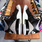 Jordan 3 'Black Cement' Size 10