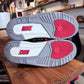 Jordan 3 'Black Cement' Size 10