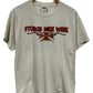 Harley Davidson Sturgis Biker Rally Graphic Tee Size Medium