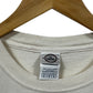 Harley Davidson Sturgis Biker Rally Graphic Tee Size Medium