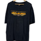 Harley Davidson Ogden Utah Biker Graphic Tee Size 3XL