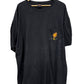 Harley Davidson Greeley Colorado Biker Graphic Tee Size 3XL