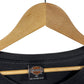 Harley Davidson Greeley Colorado Biker Graphic Tee Size 3XL