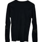 Vintage Y2K Tapout Big Print Thermal Long Sleeve Shirt Size Medium