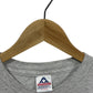 Vintage Y2K Billings Public Library 100 Years of Reading Graphic Tee Size XL