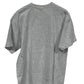 Vintage Y2K Billings Public Library 100 Years of Reading Graphic Tee Size XL
