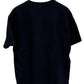 Vintage Y2K Zombies Biker Big Print Graphic Tee Size XL