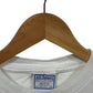 Vintage 1999 American Classics Z28 Camaro Graphic Tee Size Medium