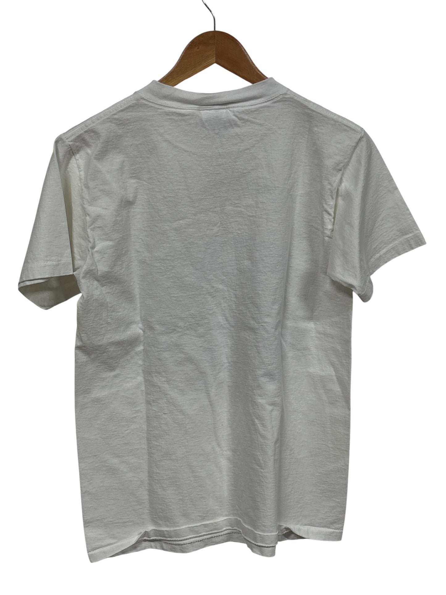 Vintage 1999 American Classics Z28 Camaro Graphic Tee Size Medium