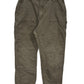 Carhartt Brown Double Knee Carpenter Pants Size 36x32