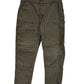 Carhartt Brown Double Knee Carpenter Pants Size 36x32