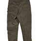 Carhartt Brown Double Knee Carpenter Pants Size 36x32