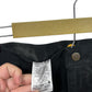Carhartt Brown Cargo Carpenter Pants Size 34x30