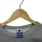 Vintage 90's Champion University of Washington College Sweater Size Medium