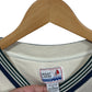 Vintage 90's Angling America Fishing Sweater Size XL