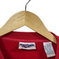 Vintage Y2K Reebok Kansas City Chiefs NFL Logo Sweater Size Large