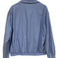 Polo Ralph Lauren Light Blue Harrington Jacket Size XL
