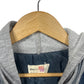 Vintage Winos Dingbats Riffraff Union Brotherhood Jacket Size Large