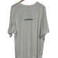Vintage Dr. McGillicuddy's Kick in the Glass Promo Graphic Tee Size XXL