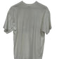 Vintage Y2K DARE Resist Drugs and Violence Graphic Tee Size Large