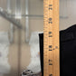 Carhartt Black Double Knee Carpenter Pants Size 38x31