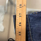 Levi's Women's 542 Pencil Jeans Size 34x31