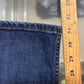 Levi's Women's 542 Pencil Jeans Size 34x31