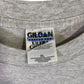 Vintage 90's Get Out of the House Missouri Parks Graphic Tee Size XL