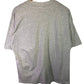 Vintage 90's Get Out of the House Missouri Parks Graphic Tee Size XL