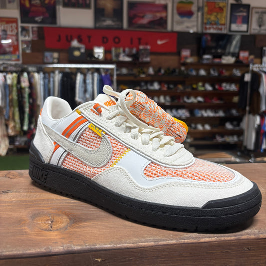 Nike Field General 'Union LA Ivory' Size 8.5 (DS)