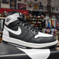 Jordan 1 'Black White' Size 9.5