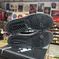Jordan 1 'Black White' Size 9.5