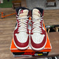 Jordan 1 'Lost & Found' Size 10