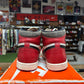 Jordan 1 'Lost & Found' Size 10