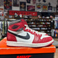 Jordan 1 'Lost & Found' Size 10