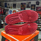 Jordan 1 'Lost & Found' Size 10