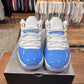 Jordan 11 Low 'UNC' Size 10.5