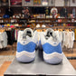 Jordan 11 Low 'UNC' Size 10.5