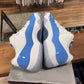 Jordan 11 Low 'UNC' Size 10.5