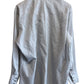 Vintage H Bar C Pearl Snap Button Up Western Shirt Size XL