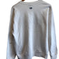 Vintage 1995 Pittsburgh Steelers AFC Champions Sweater Size Medium