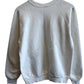 Vintage 1991 Country Music Cares Radiothon Benefit Sweater Size Large