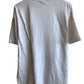 Vintage 90's Liquid Assets Beach Painting Art Graphic Tee Size XL